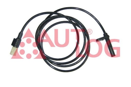 ABS sensor AUTLOG AS4708