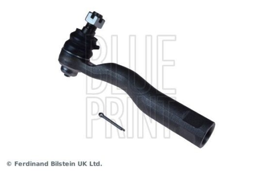 Endeledd BLUE PRINT ADT387244