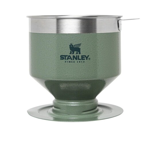 Stanley Classic Coffee Maker Stanley Classic Coffee Maker
