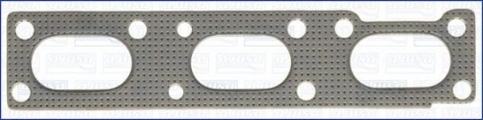 AJUSA 13119500 Tetning, eksosmanifold AJUSA 13119500 Tetning, eksosmanifold