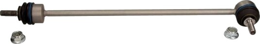 Stabilisator stag QUARO QS9692/HQ Stabilisator stag QUARO QS9692/HQ