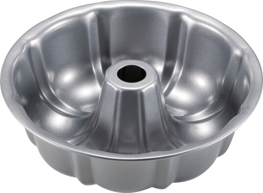 Dorre Karabo sukkerbrødform 25.5 cm karbonstål