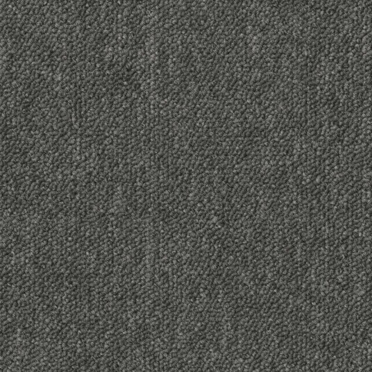 Teppeflis   DESSO Essence   AA90 9975