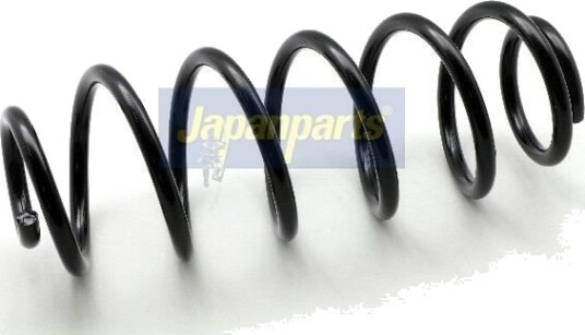 JAPANPARTS ZC6583H Fjær