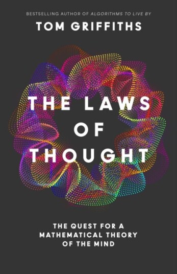 The Laws of Thought The Laws of Thought