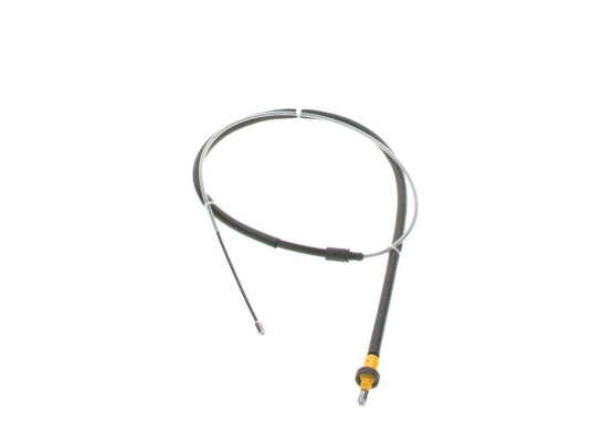Bremsewire BOSCH 1 987 477 235