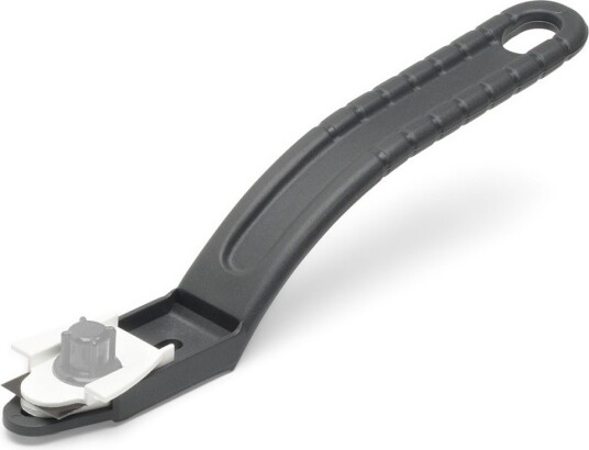 Anza Tapetkniv 631006 Med 10 Stk Blader, Maling & Tapeter Anza Tapetkniv 631006 Med 10 Stk Blader, Maling & Tapeter