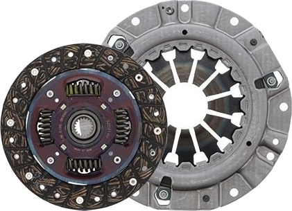 Clutchsett AISIN KS-066R
