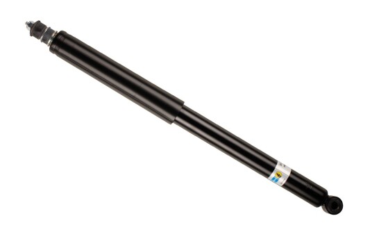 Støtdemper BILSTEIN 19 151113
