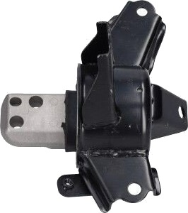 KAVO PARTS EEM 3059 Motorfeste KAVO PARTS EEM 3059 Motorfeste