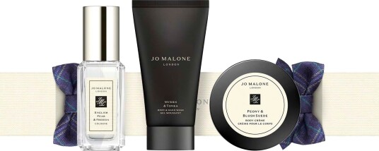 Jo Malone London Cream Cracker