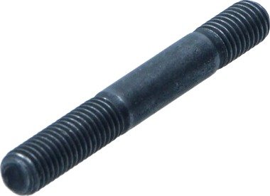 Bolt VAG N0444076