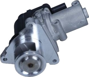 EGR Ventil MAXGEAR 27-4067 EGR Ventil MAXGEAR 27-4067