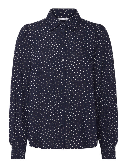 Claire Woman Cwrhona Navy 40 Claire Woman Cwrhona Navy 40