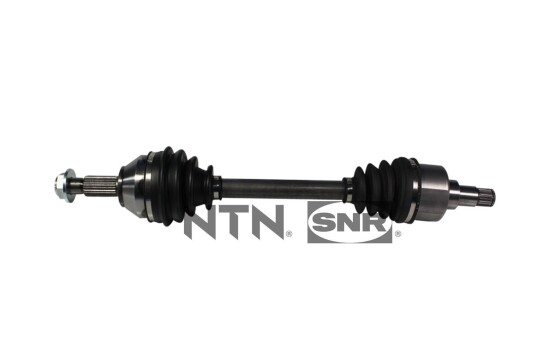 Snr Drivaksel SNR DK52.001 Snr Drivaksel SNR DK52.001