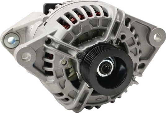 Dynamo FAST FT74122 Dynamo FAST FT74122