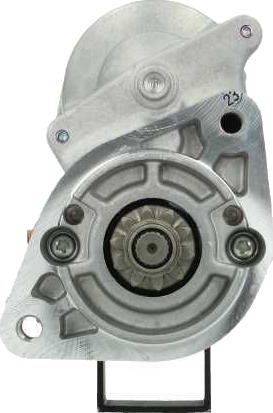 Starter BV PSH 190.928.102.260