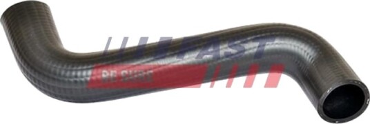 FAST FT61539 Radiatorslange
