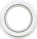 Utløserlager AISIN BS-038