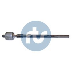 Styrestang RTS 92-00678 Styrestang RTS 92-00678