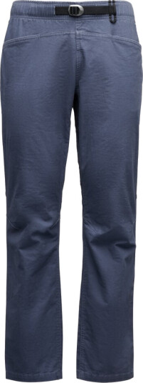 Black Diamond M Ethos Pants Charcoal XL Black Diamond M Ethos Pants Charcoal XL