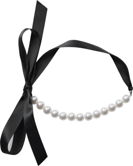 Co'Couture Dame Accessories Hvit ONE SIZE, Co'Couture Dame Accessories Hvit ONE SIZE,