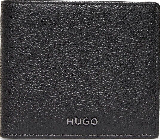 HUGO Huke_8Cc - BLACK - One Size