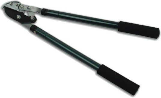 Brüder Mannesmann Mannesmann M 6035 Teleskop Grensaks