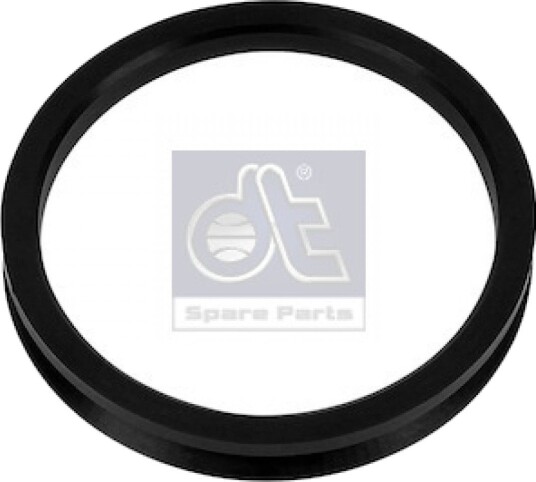 Tetning differensial DT Spare Parts 1.16643