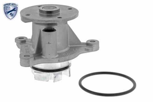 ACKOJA A52 0708 Vannpumpe ACKOJA A52 0708 Vannpumpe