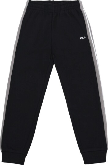 FILA | Faverga Regular Sweatpants | 122 128