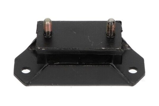 Motorfeste KAVO PARTS EEM-3515