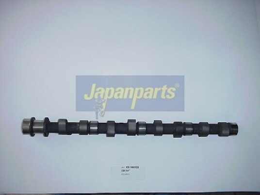 Kamaksel JAPANPARTS XX-MI003
