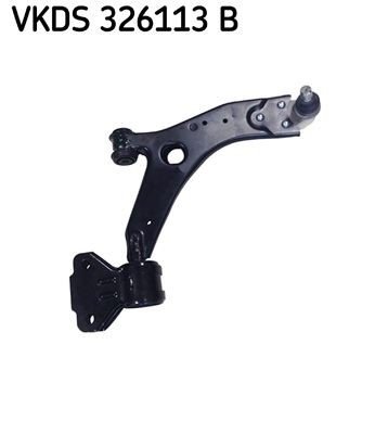 Bærearm SKF VKDS 326113 B Bærearm SKF VKDS 326113 B