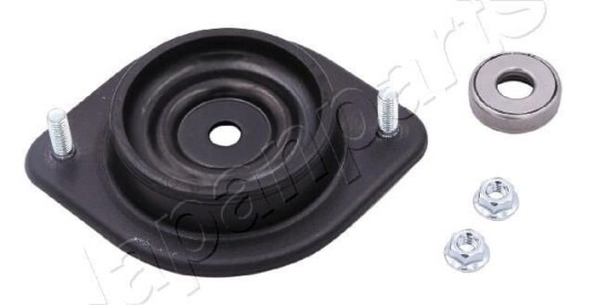 støttelager fjærbein JAPANPARTS SM0234
