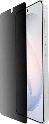 Belkin ScreenForce Titan SmartShield