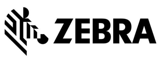 ZEBRA KIT:PROTECTOR SCREEN,MC90XX 3PK ZEBRA KIT:PROTECTOR SCREEN,MC90XX 3PK