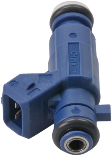 Dysestamme BOSCH 0 280 156 101 Dysestamme BOSCH 0 280 156 101