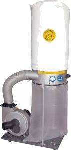 Luna Odciąg Wiórów L&Amp N Ldc 240 3 Faz 205500408 Luna Odciąg Wiórów L&Amp N Ldc 240 3 Faz 205500408