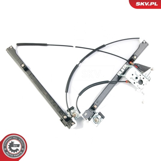 Vindusheis ESEN SKV 01SKV621 Vindusheis ESEN SKV 01SKV621
