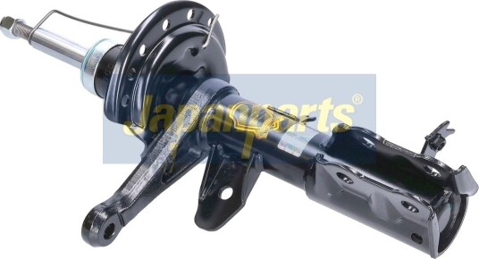 Støtdemper JAPANPARTS MM-21000