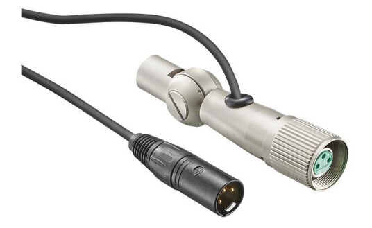 Neumann Ic 4