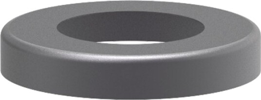 Designring For Noa Pullert Db 703 Antracitt