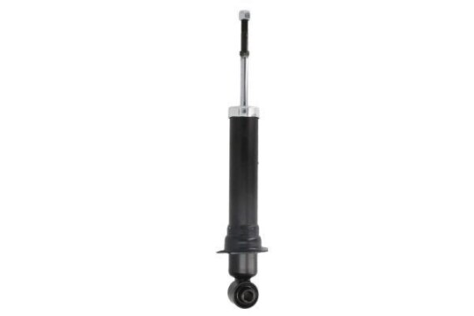 Støtdemper Magnum Technology AG2116MT