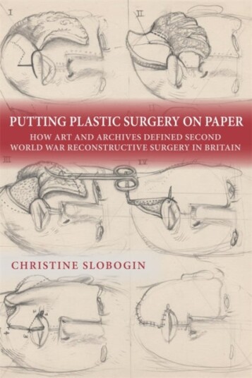 Putting Plastic Surgery on Paper