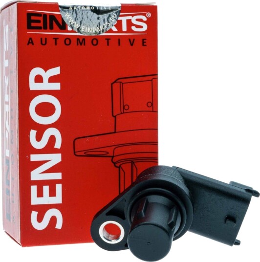 Sensor kamakselposisjon EINPARTS EPS2196