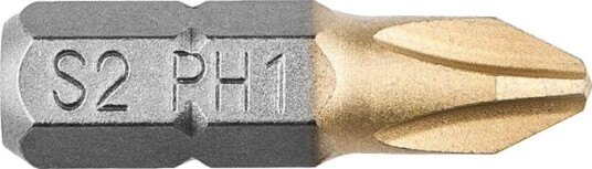 GRAPHITE 57H960 Skrubits