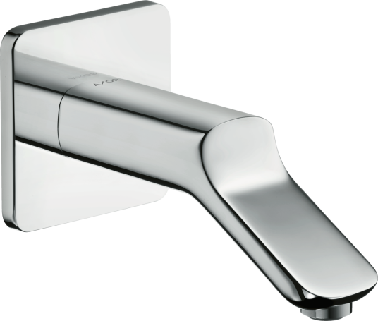 Axor Urquiola Kartut Tutlengde 171 mm, Krom