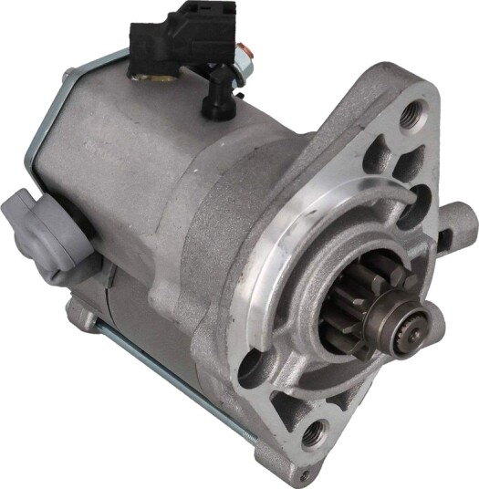 KAMOKA 8610466 Starter KAMOKA 8610466 Starter