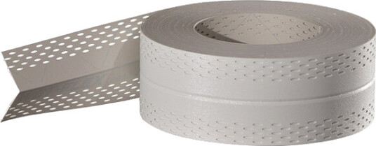STRAIT-FLEX WET-FLEX KOMPOSITTREMSE 15,3M